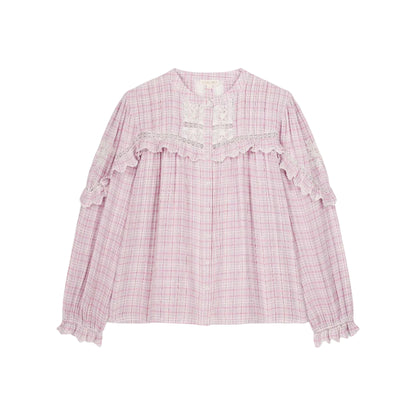 Shirt Noelianne