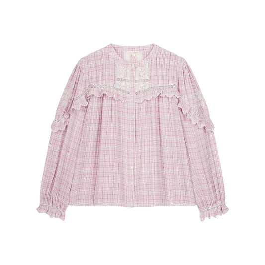 Shirt Noelianne