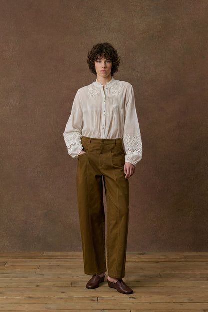 Shirt Alicia