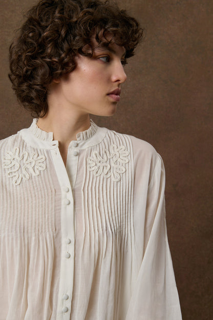 Shirt Alicia
