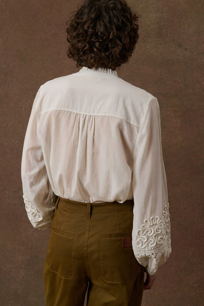 Shirt Alicia