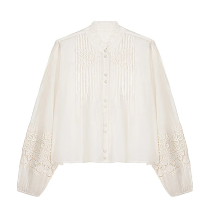 Shirt Alicia
