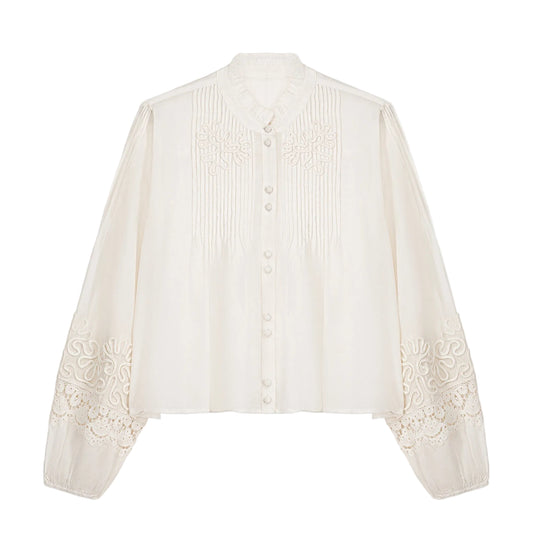 Shirt Alicia