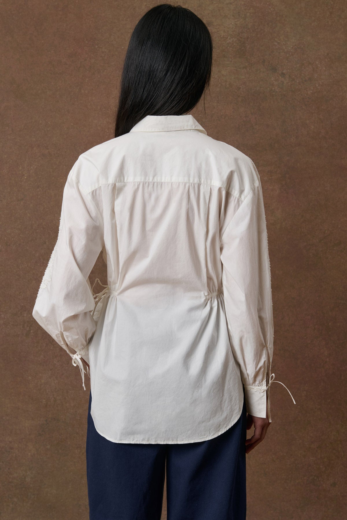 Shirt Adazola