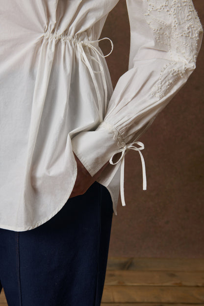 Shirt Adazola