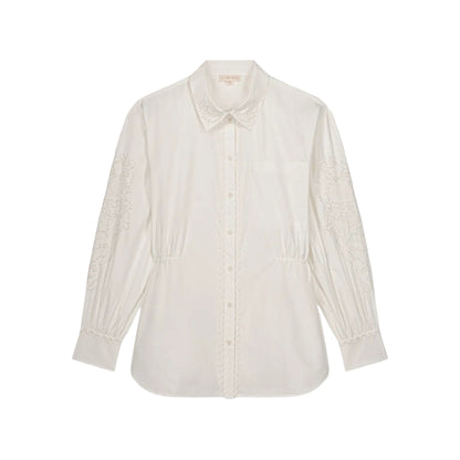 Shirt Adazola