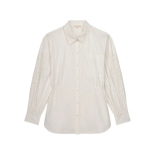 Shirt Adazola