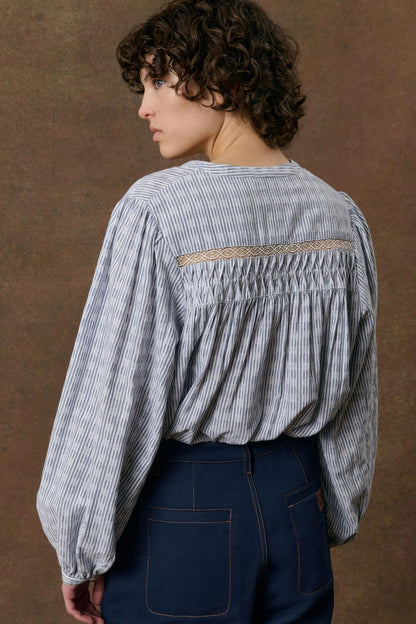 Shirt Jally