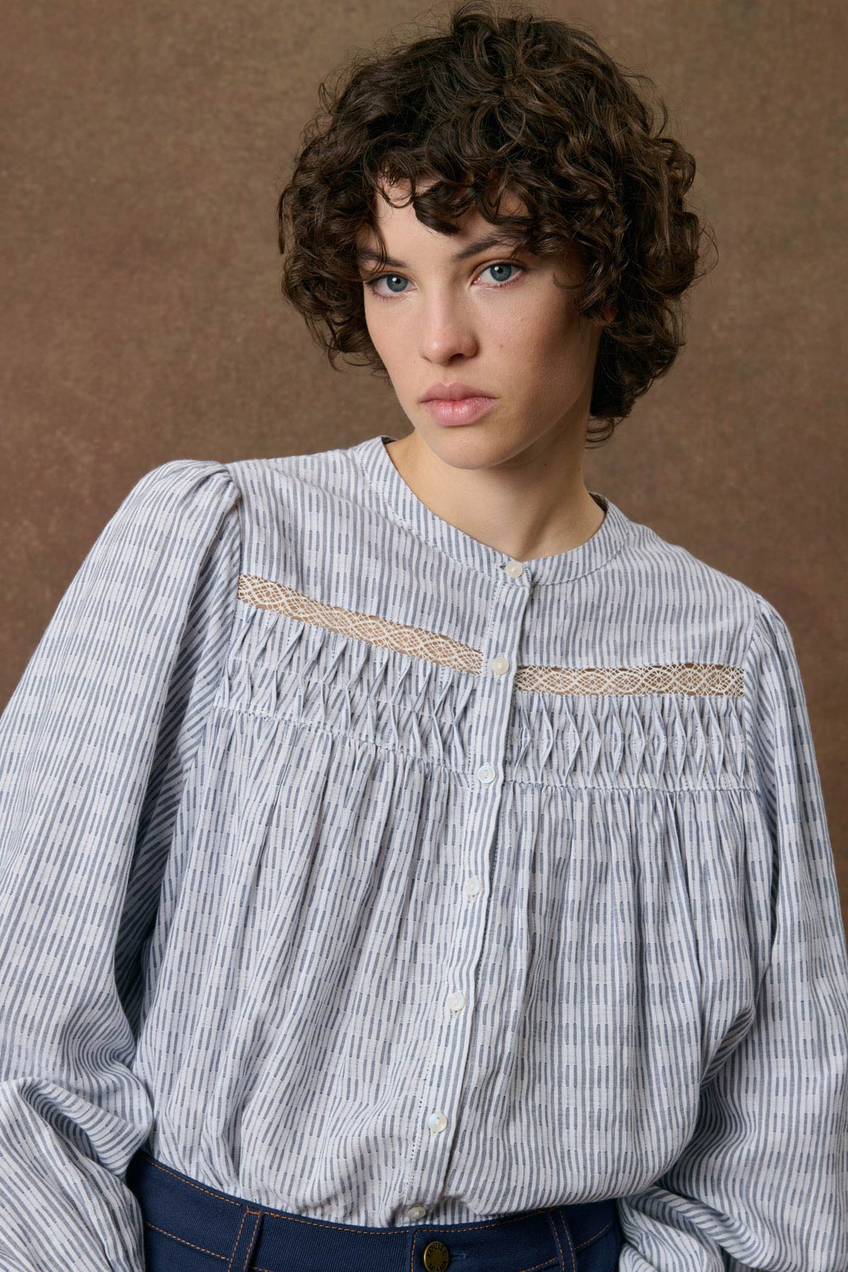 Shirt Jally