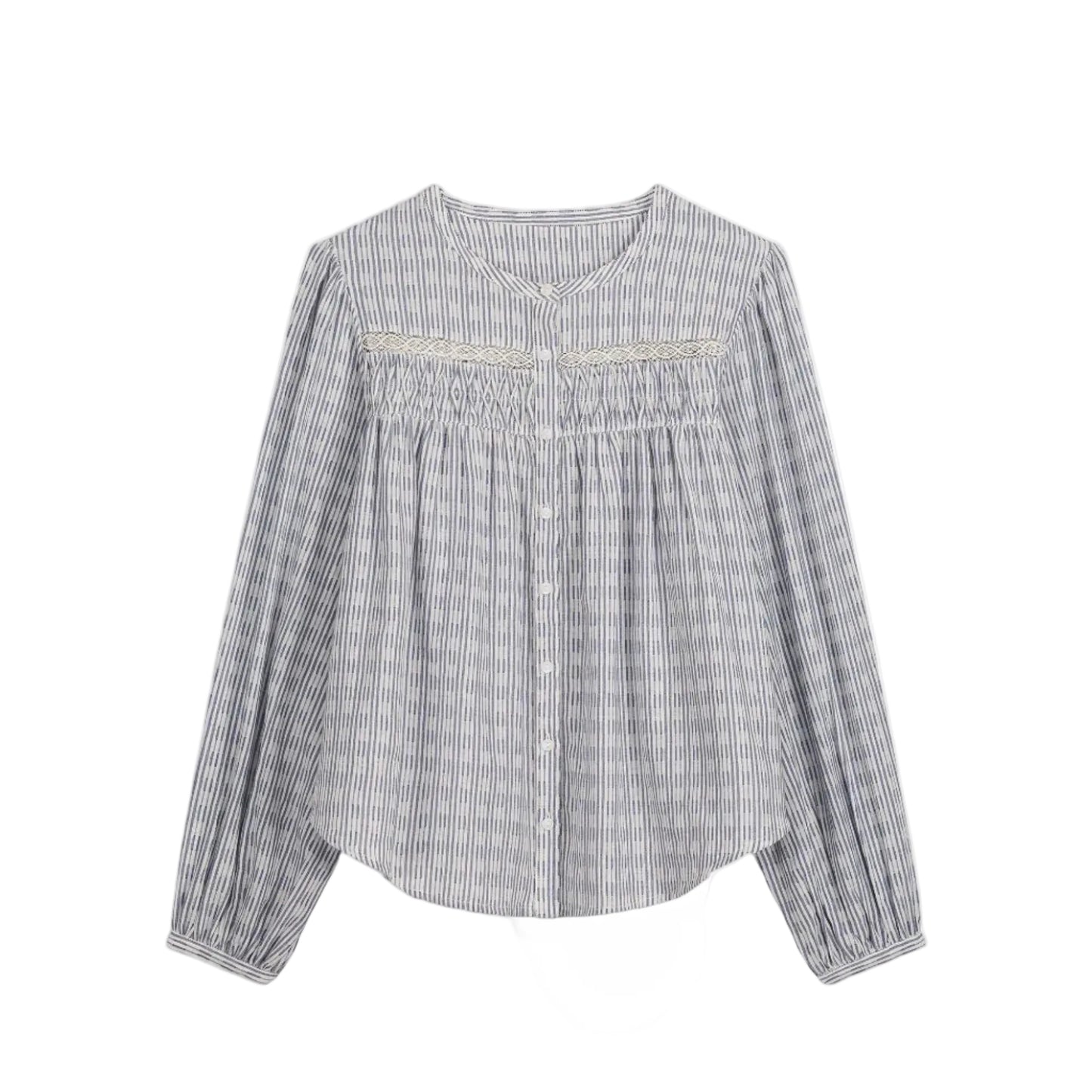 Shirt Jally
