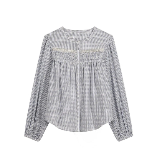 Shirt Jally