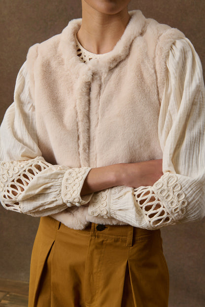 Vest Renee