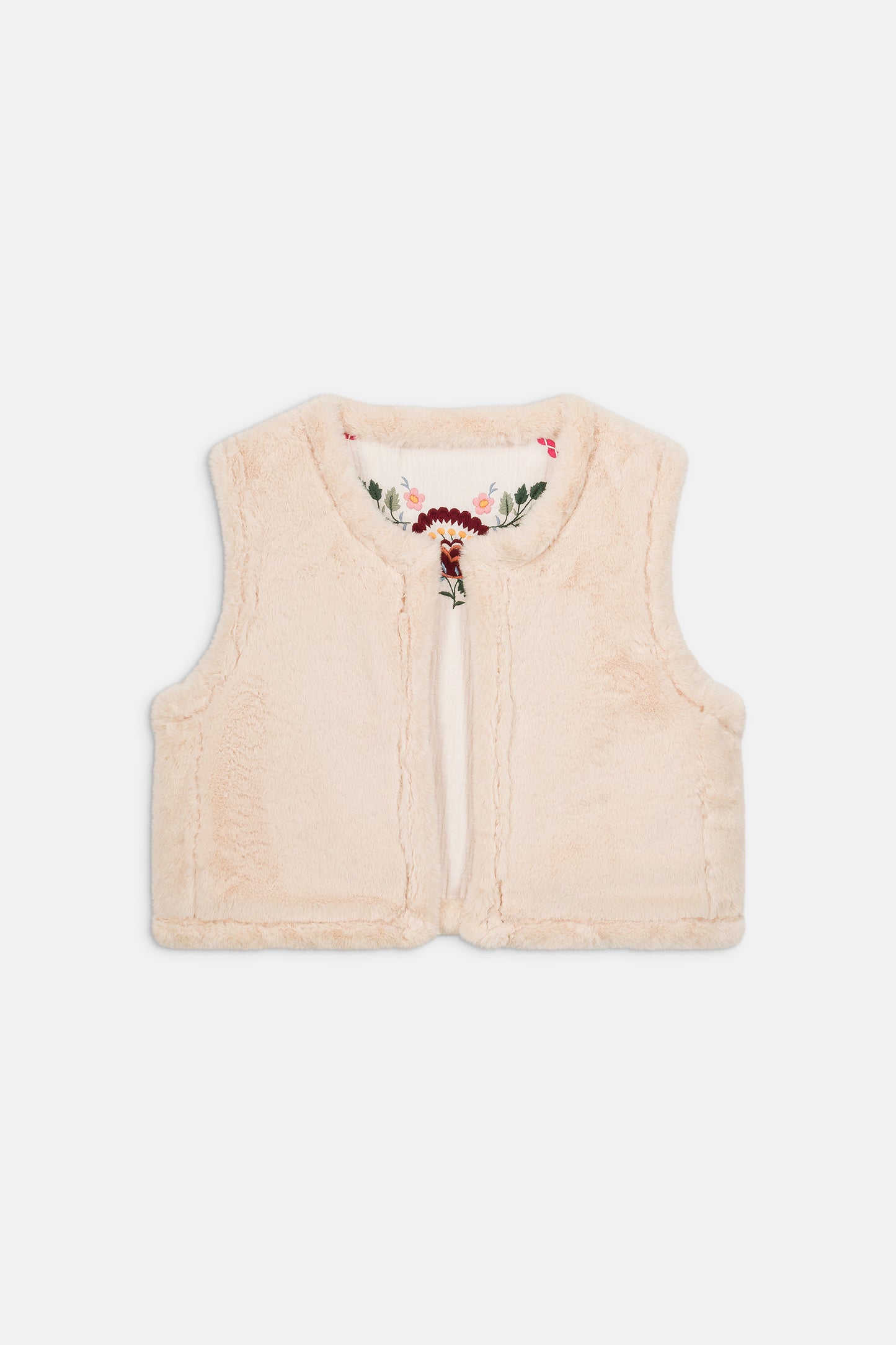 Vest Renee