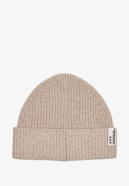 Bonnet Noa