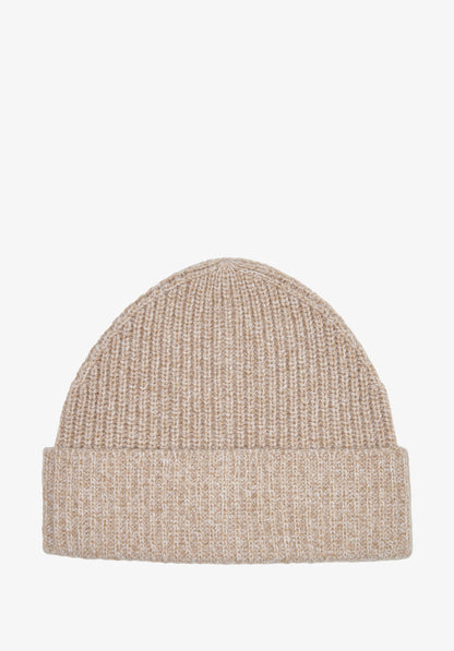 Bonnet Noa