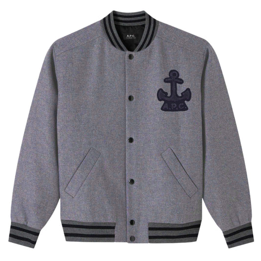 Blouson Micka