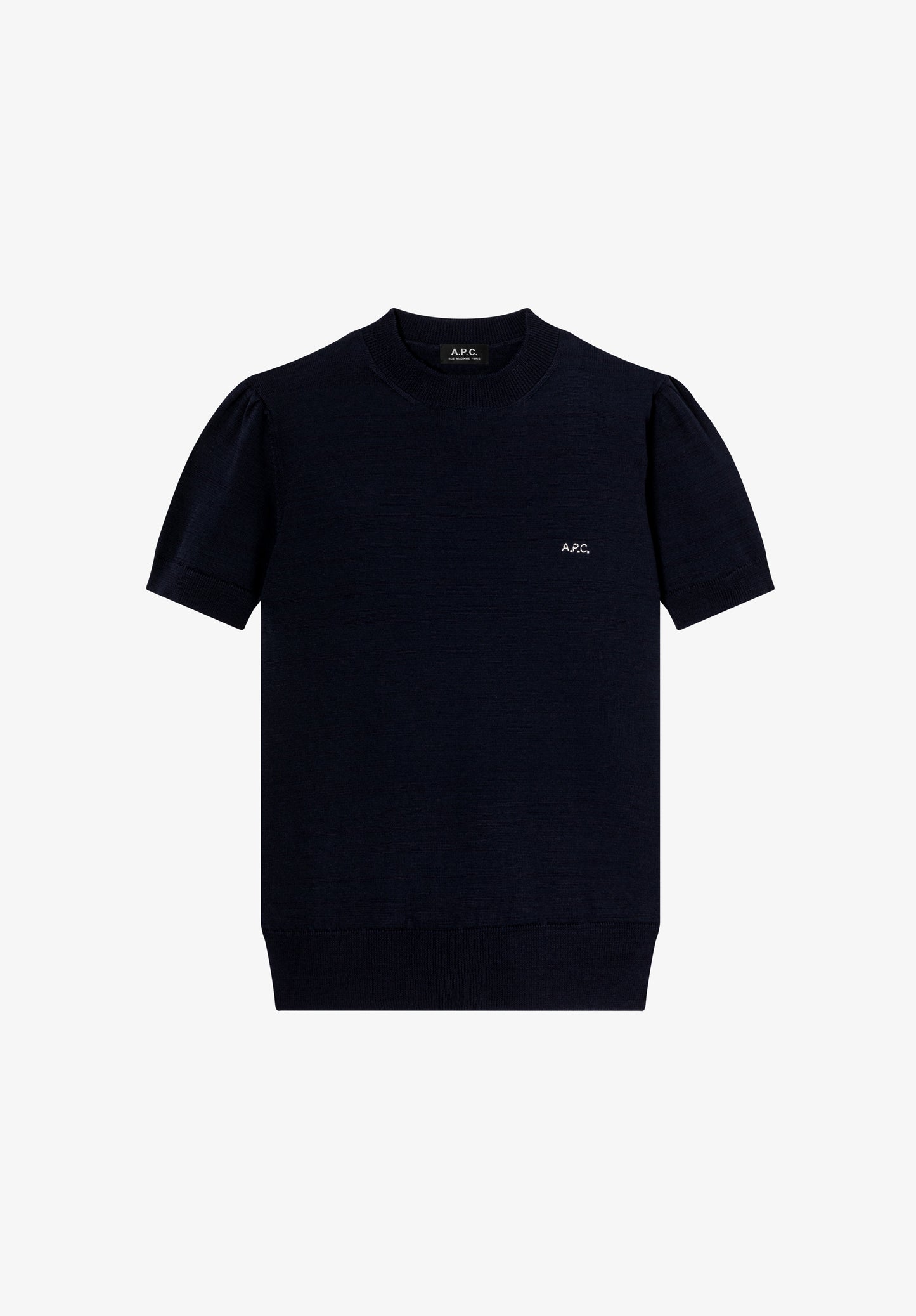 Pull Gia