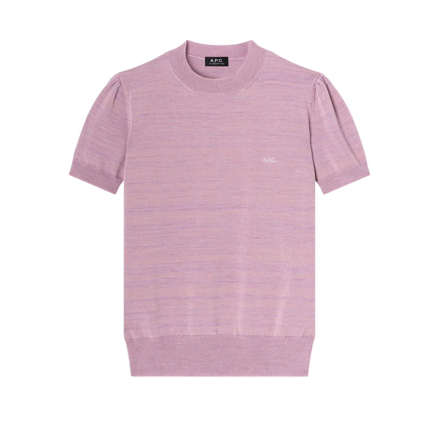 Pull Gia
