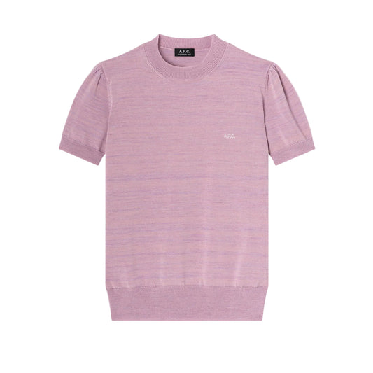 Pull Gia