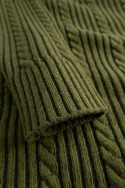 WWBram Zipper 25472