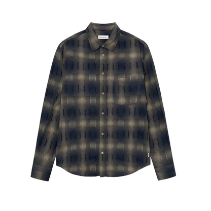 WWCarter Shirt 25451