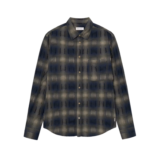 WWCarter Shirt 25451