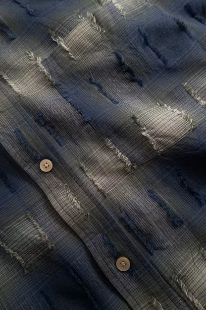 WWCarter Shirt 25451