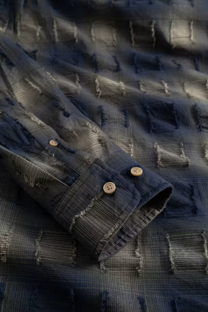 WWCarter Shirt 25451
