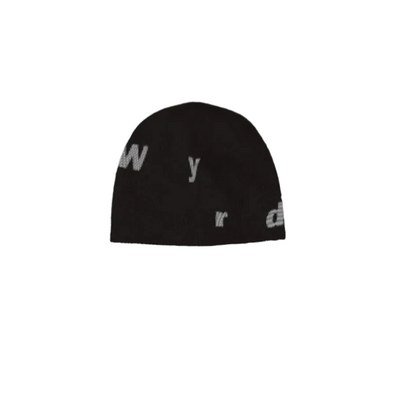 Motion Beanie