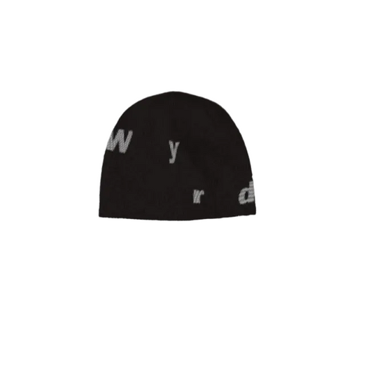 Motion Beanie