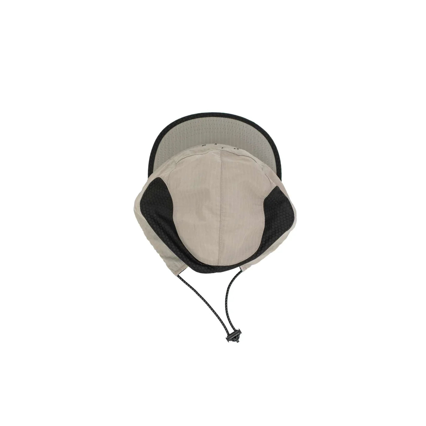 Motion Panel Cap