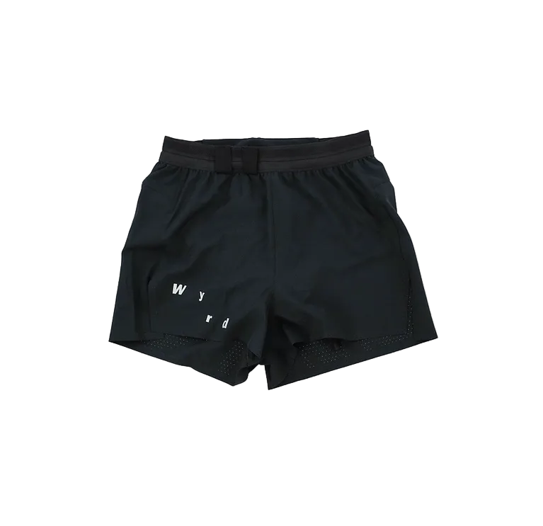 Motion Shorts