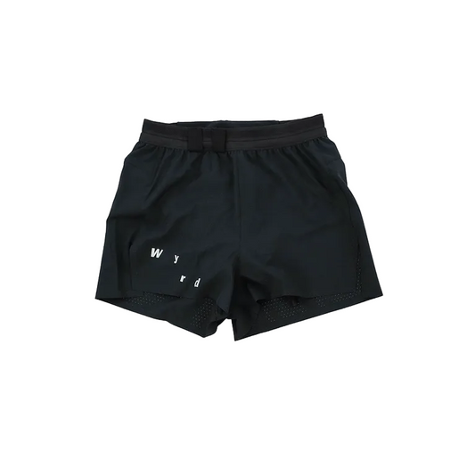 Motion Shorts