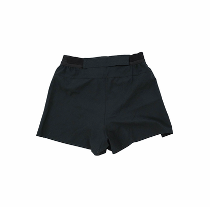 Motion Shorts