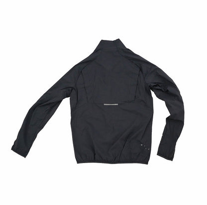Tech Windbreaker