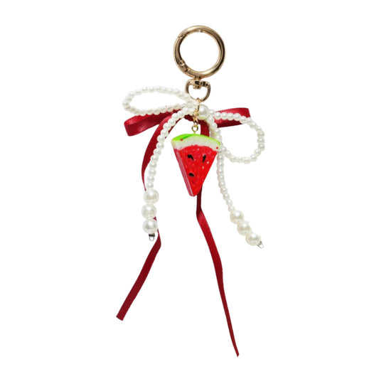Watermelon Bag Chain