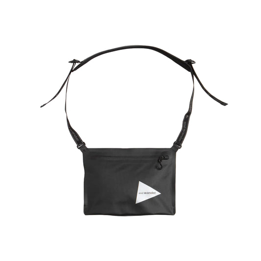 Waterproof Sacoche