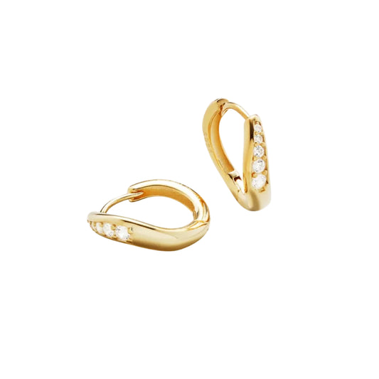 Wave Combo Hoops 925 GP M
