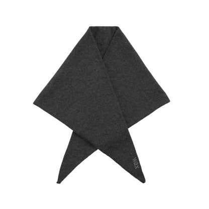 Arnold Scarf