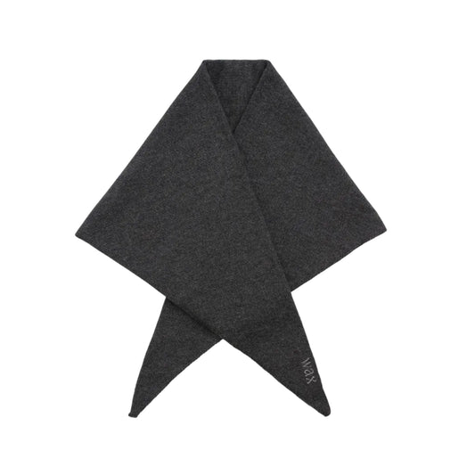 Arnold Scarf
