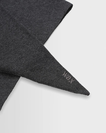 Arnold Scarf