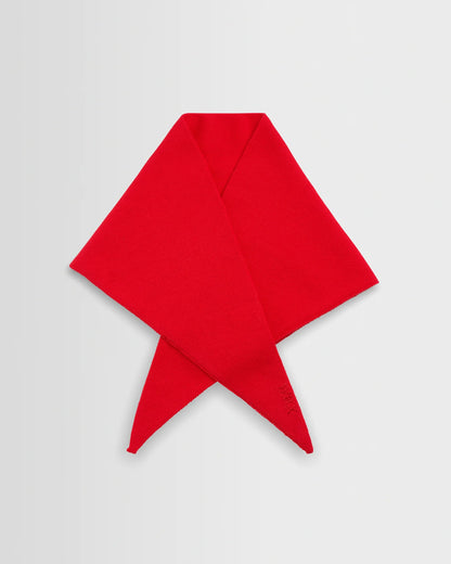Arnold Scarf