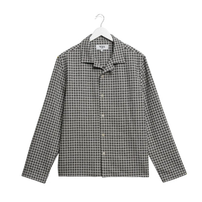 Corey L/S Shirt
