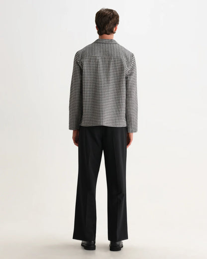 Corey L/S Shirt