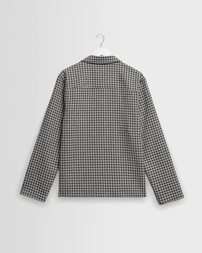Corey L/S Shirt