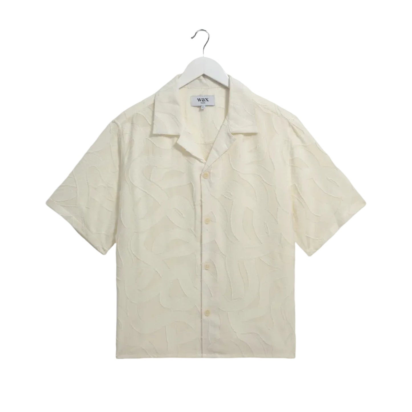 Curzon SS Shirt