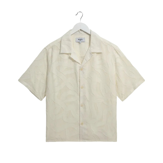 Curzon SS Shirt