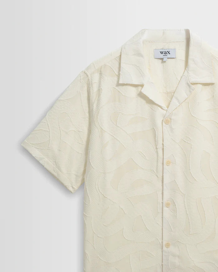 Curzon SS Shirt