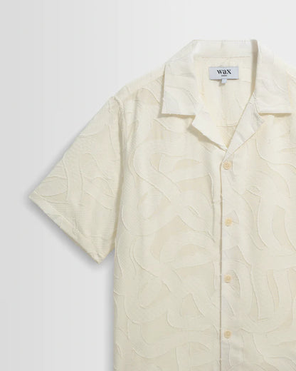 Curzon SS Shirt