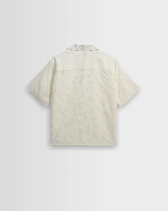 Curzon SS Shirt